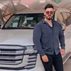 aimar_636
