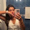 samantha_om3452