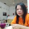 ida_manroe30.06