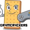 gr4mcr4ckers