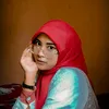 hellomarch_11