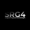 srg4creator_