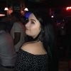 amybaker__