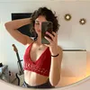 chiaraelsa._