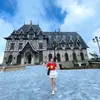 tthuychung97