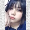 _kanon.jaeger