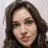 Aline Bonfim