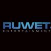 RUWET ENTERTAINMENT