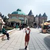 ngocanh09061991