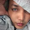 YanYannn