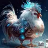 ngok.xinh.9x