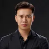 truongminh683