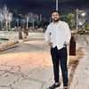 shawkyiiii