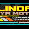 linda_jaya_motor