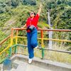 kabitatamang17