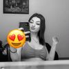 karinanavarrette392