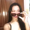 cee_lineee