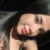 gisambataro