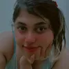 helenaherondale