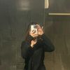 pitriani.com1