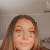 emily.n.snow