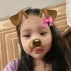 anhcuti20