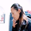 raden_89