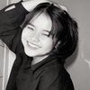 aiyueyoo0