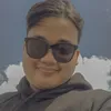 bijeng_