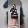 vdchita