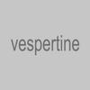 vespertine_00