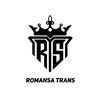 viko_romansatrans