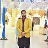 zeeshanmughal23