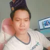 userpbto7wd2bb