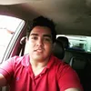 geanandrade9