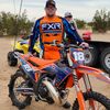 ddrucker250