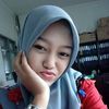 qaila_nadhifa19