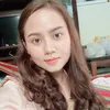 ngocquyen121295