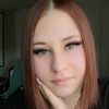 __anastacia__1998