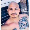 ung_8888