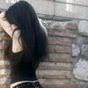 101.naii