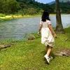 quynh.055