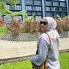 arsyi_aw04