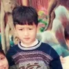 choi_le