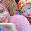 rinawati453