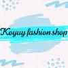 koyuytrift_shop