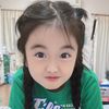 siripornkittiwong