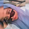 achara.atchara