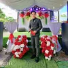minhhuy895