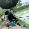 khachai_96